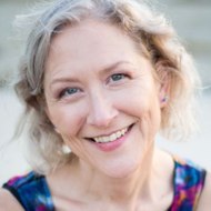 dm_da8ed39b29469cb4dec0212a60c9cfc4