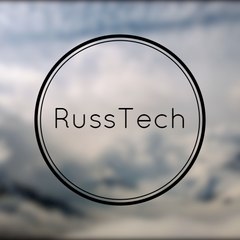 Russ Technical Services