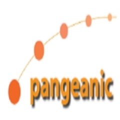 Pangeanic.co.uk