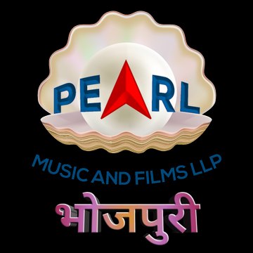 Peal Bhojpuri Official