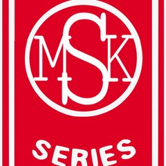 MSK series