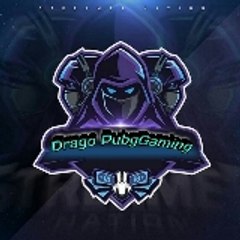 Drago PubgGaming