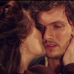 Medici  Masters of Florence | Season 3 Episode 1