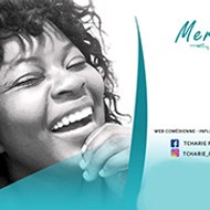 Tcharie Comedy Univers