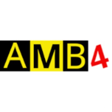 AMB4