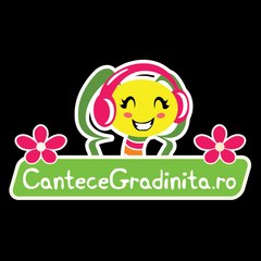 CanteceGradinita.ro