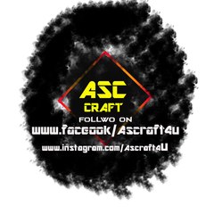 Ascraft4u