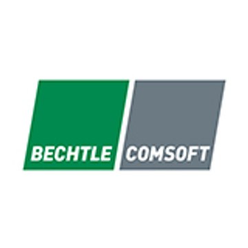 Bechtle Comsoft