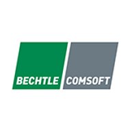 Bechtle Comsoft