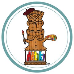 Artikitoons