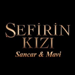 Sefirin Kızı
