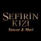 Sefirin Kızı