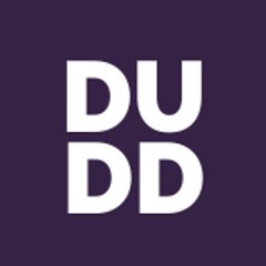 DUDD-DUME