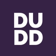DUDD-DUME