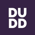 DUDD-DUME
