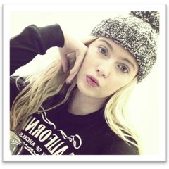 dm_2cbd023db91f251356f5ff191a0390e1