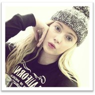 dm_9e065466a6497a48becc8c4b1fc6d5b5