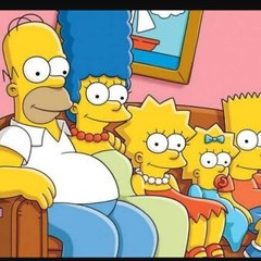 Los Simpsonatos