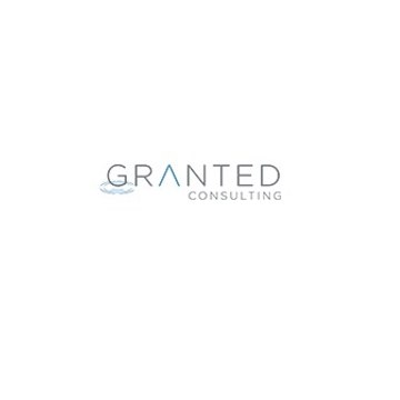 Granted Consulting