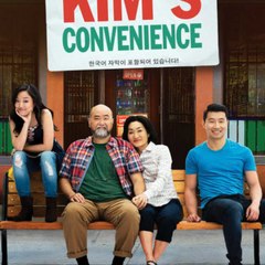 Kim's Convenience 05x03 ✓