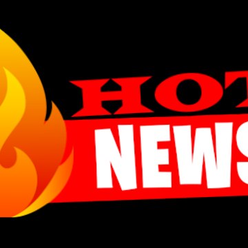 HotNews