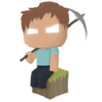 Minecraft FR