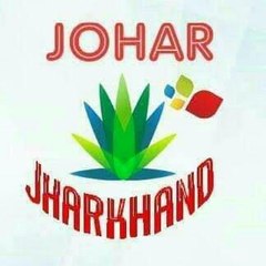Johar Jharkhand