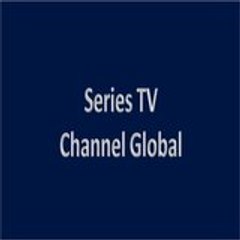 Series Tv channel