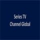 Series Tv channel