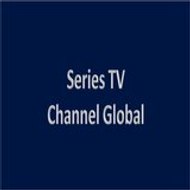 Series Tv channel