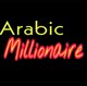 Aabic-Millionaire