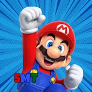 SuperMarioTrent