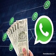 HOW TO EARN MONEY ONLINE