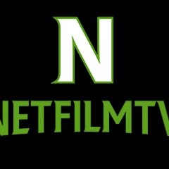 NetfilmTV.vip