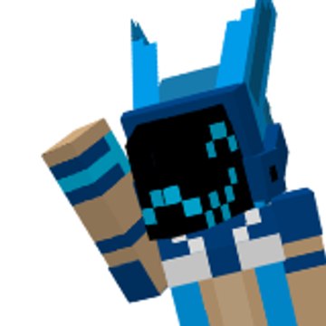 Teclan