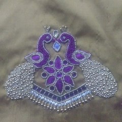 aisak creations
