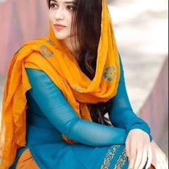 Jawani Hits