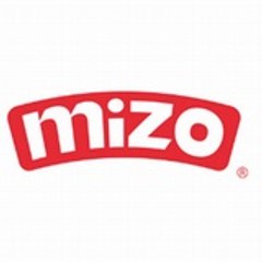 ميزو - mezo
