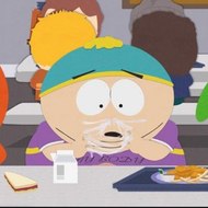 South Park (S26) Episode 1 | FREE