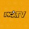 국내유일 PC방 공식 채널 - 피카TV