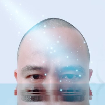 Giaitrimedia