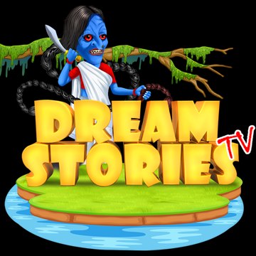 Dream Stories TV
