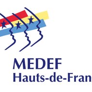 MEDEF Hauts-de-France