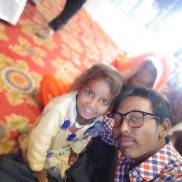 Tatawat production