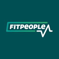 Fit People