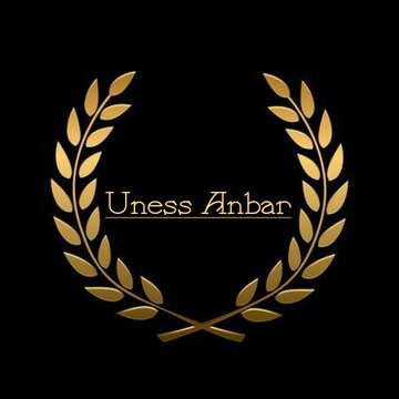 Uness-Anbar Motivation