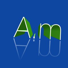 Anil marandi  sports