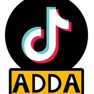 TikTok Adda