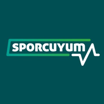 Sporcuyum