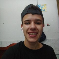 Matheus Alexandre